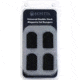 Beretta Magazine Bumpers, 92 Performance, Universal Double-Stack, 0, E02630