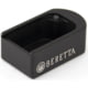 Beretta Beretta 92 9mm +2 Rounds Magazine Extension