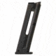 Beretta Magazine M87 22LR 7RD, Black JM87-7RD