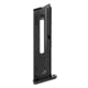 Beretta Model M87 .22LR 8 Rounds Pistol Magazine, Black, 8, JM87