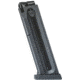 Beretta Magazine M92/92fs Conversion Kit .22lr 10-rnds