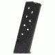 Beretta Magazine M950 25AP 8RD, Black JM955-8RD