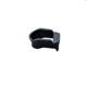 Beretta APX Full Size/Compact Magazine Spacer