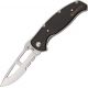 Beretta Medium Airlight II Fold Knife