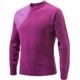 Beretta Men's Classic Round Neck Sweater