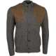 Beretta Men's Track Top Sweater Green Large