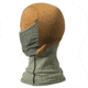 Beretta Mens Active Balaclava,Light Brown And Orange,Size 1 Medium/Large BC22105181081GI