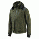 Beretta Mens Active Mars Jacket,Green,L GU471T06500715L