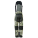 Beretta Mens Active Suspender Pant,Camo Xtra,L CU271T0650089EL