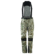 Beretta Mens Active Suspender Pant,Camo Xtra,L CU271T0650089EL