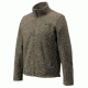 Beretta Mens Active Track Jacket,Chocolate Brown,XL P3171T0654080XXL