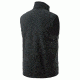 Beretta Mens Active Track Vest,Black,XL P3161T06540999XL