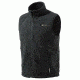 Beretta Mens Active Track Vest,Black,XL P3161T06540999XL