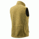 Beretta Mens Active Track Vest,Tan,3XL P3161T06540812XXXL