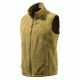 Beretta Mens Active Track Vest,Tan,3XL P3161T06540812XXXL