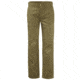 Beretta Mens Active Upland Pants,Tan,L CU211T03830812L
