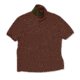 Beretta Mens Bamboo Tech Polo Shirt, Brown, Extra Large MT1072510835XL