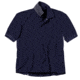 Beretta Mens Bamboo Tech Polo Shirt, Navy, Extra Large MT1072510504XL