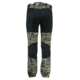 Beretta Mens BIS Primaloft Pants,Camo Real Tree Max 5,L CU331T06530858L