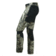 Beretta Mens BIS Primaloft Pants,Camo Real Tree Max 5,L CU331T06530858L