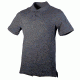Beretta Corporate Polo, Men's, Blue Nights, 2XL, MP022072070521XXL