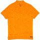 Beretta Corporate Polo, Men's, Orange, S, MP022072070433S