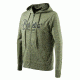 Beretta Mens Corporate Patch Sweatshirt,Army Green,2XL FU022T1098078KXXL