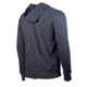Beretta Mens Corporate Patch Sweatshirt,Blue Nights,Medium FU022T10980521M