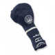 Beretta Mens Hat/T-Shirt Combo Roll Up,Navy,Large TC0170850504L