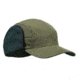 Beretta Mens Insulated Hat,Green/Orange Plaid,L BE03102295072XL