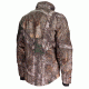 Beretta Light Active Jacket, APXTRA/Camo Xtra, Small, GU42202295089ES
