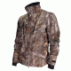 Beretta Light Active Jacket, APXTRA/Camo Xtra, Small, GU42202295089ES