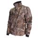 Beretta Mens Light Active Jacket