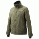 Beretta Light Active Jacket, Green, Small, GU422022950715S
