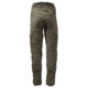 Beretta Mens Light Static Pants,Green,L CU242022950715L