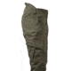 Beretta Mens Light Static Pants,Green,L CU242022950715L