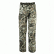 Beretta Mens Max 5 Waterfowler Pant,Camo Real Tree Max 5,L CU241022950858L