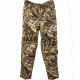 Beretta Mens Max 5 Waterfowler Pant,Camo Real Tree Max 5