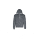 Beretta Mens Performance Sweatshirt,Gray,Extra Large BERM70720905XL