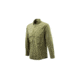 Beretta Mens Quick Dry Shirt, Men's, Verde, M, LU011T04520745M