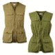 Beretta Mens Quick Dry Vest