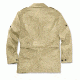 Beretta Mens Safari Jacket,Tan,Large GU031T0439010XL