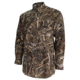 Beretta Mens Shirt TM Shooting, Long Sleeve,Camo Real Tree Max 5,3XL LU190075610858XXXL