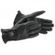 Beretta Men's Leather Shooting Gloves