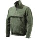 Beretta Mens Static Binocular Fleece,Green,L P3181T06540715L
