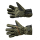 Beretta Mens Static Gloves,Green,L GL111T06500715L