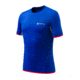Beretta Mens T-Shirt,Beretta Blue,Large TS012T10850560L