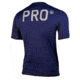 Beretta Mens T-Shirt,Blue Navy,Medium TS012T10850530M