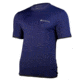 Beretta Mens T-Shirt,Blue Navy,Medium TS012T10850530M