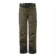 Beretta Mens Take Down Static Pant,Green,L CU251022950715L